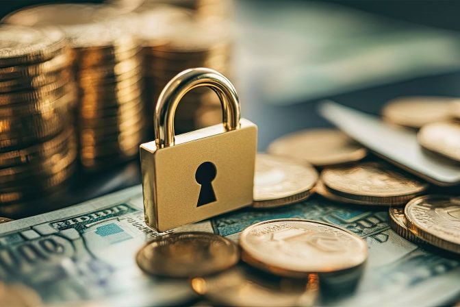 Errors with financial consequences in tax ?