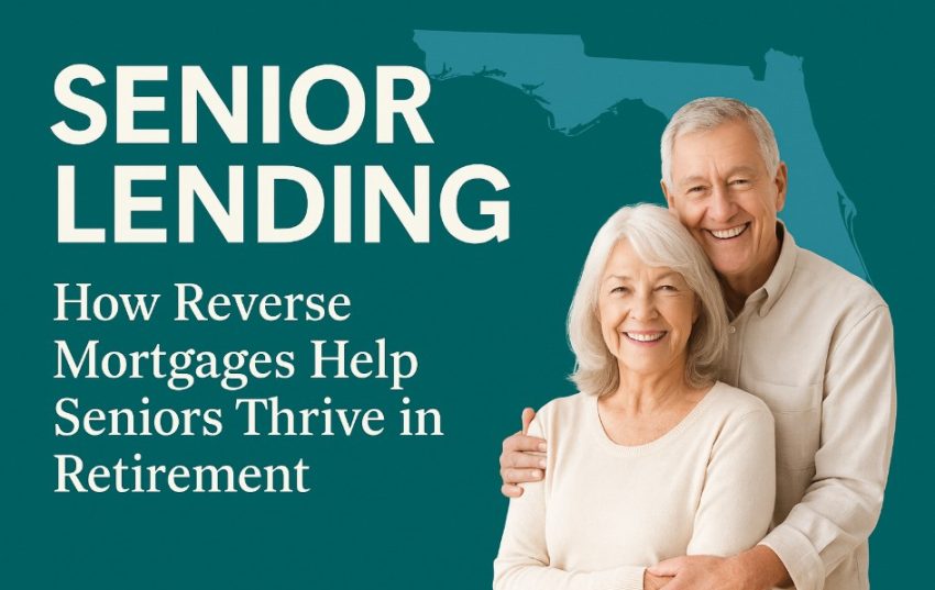 Senior_Lending_Florida_Reverse_Mortgage